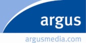 Argus logo.jpg